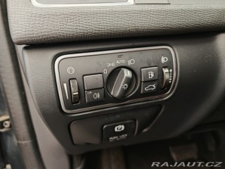 Volvo XC60 D5, Summum, 4X4, Automat 2014