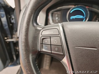 Volvo XC60 D5, Summum, 4X4, Automat 2014