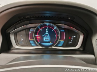 Volvo XC60 D5, Summum, 4X4, Automat 2014