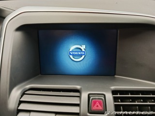 Volvo XC60 D5, Summum, 4X4, Automat 2014
