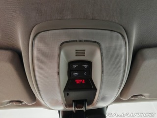 Volvo XC60 D5, Summum, 4X4, Automat 2014