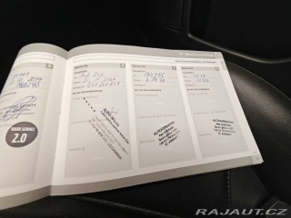 Volvo XC60 D5, Summum, 4X4, Automat 2014
