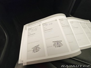 Volvo XC60 D5, Summum, 4X4, Automat 2014