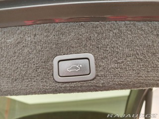 Volvo XC60 D5, Summum, 4X4, Automat 2014