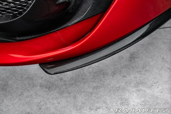 Ferrari 812 Superfast Atelier, Novite 2019