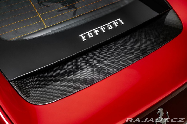 Ferrari 812 Superfast Atelier, Novite 2019