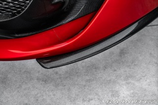 Ferrari 812 Superfast Atelier, Novite 2019