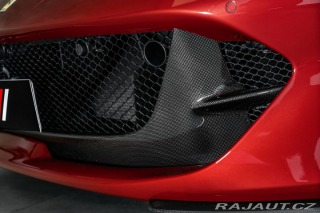 Ferrari 812 Superfast Atelier, Novite 2019