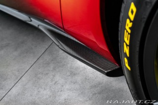 Ferrari 812 Superfast Atelier, Novite 2019