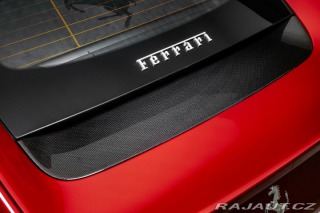 Ferrari 812 Superfast Atelier, Novite 2019