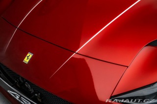 Ferrari 812 Superfast Atelier, Novite 2019