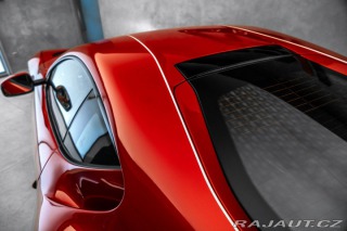 Ferrari 812 Superfast Atelier, Novite 2019