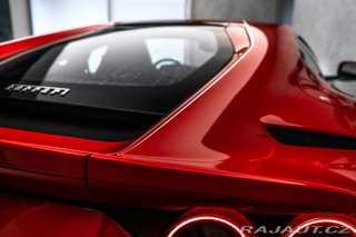 Ferrari 812 Superfast Atelier, Novite 2019