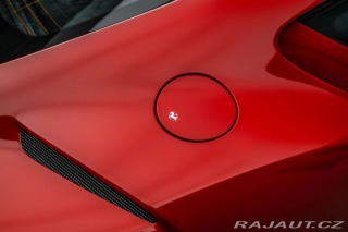 Ferrari 812 Superfast Atelier, Novite 2019