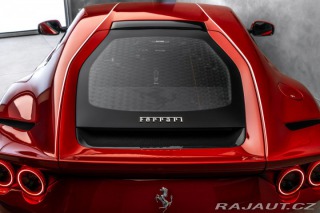 Ferrari 812 Superfast Atelier, Novite 2019