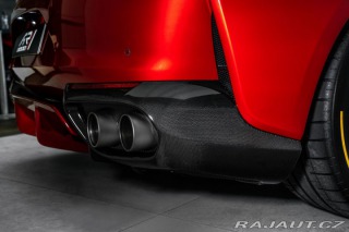 Ferrari 812 Superfast Atelier, Novite 2019