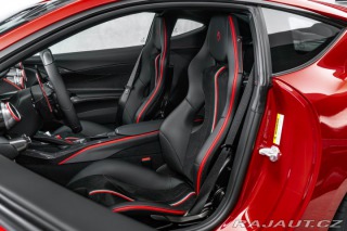 Ferrari 812 Superfast Atelier, Novite 2019