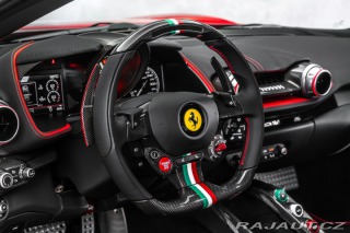 Ferrari 812 Superfast Atelier, Novite 2019