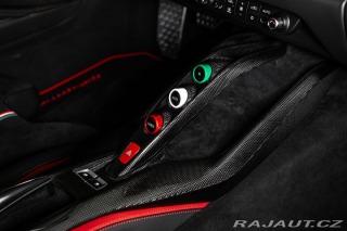 Ferrari 812 Superfast Atelier, Novite 2019