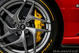 Ferrari 812 Superfast Atelier, Novite 2019