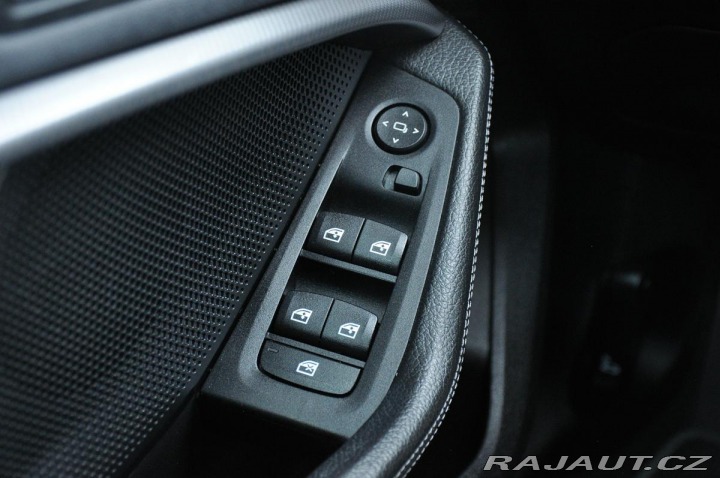 BMW 2 218d ČR 1.MAJ TAŽNÉ 2021