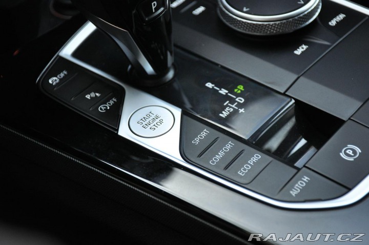 BMW 2 218d ČR 1.MAJ TAŽNÉ 2021