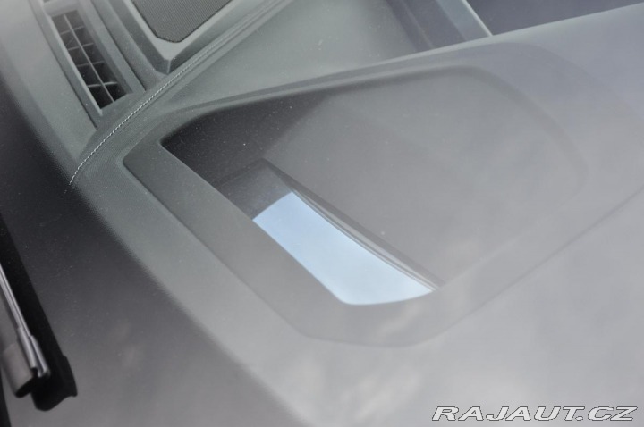 BMW 2 218d ČR 1.MAJ TAŽNÉ 2021