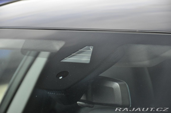 BMW 2 218d ČR 1.MAJ TAŽNÉ 2021