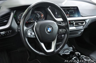 BMW 2 218d ČR 1.MAJ 2021