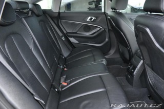 BMW 2 218d ČR 1.MAJ 2021
