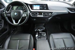 BMW 2 218d ČR 1.MAJ 2021