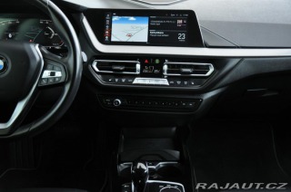 BMW 2 218d ČR 1.MAJ 2021