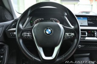 BMW 2 218d ČR 1.MAJ 2021