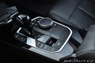 BMW 2 218d ČR 1.MAJ 2021