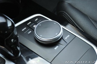 BMW 2 218d ČR 1.MAJ 2021