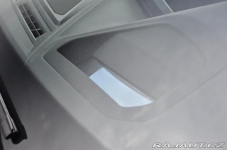 BMW 2 218d ČR 1.MAJ 2021