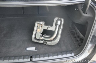 BMW 2 218d ČR 1.MAJ 2021