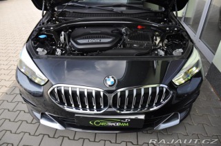 BMW 2 218d ČR 1.MAJ 2021
