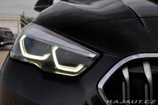 BMW 2 218d ČR 1.MAJ 2021