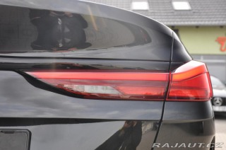 BMW 2 218d ČR 1.MAJ 2021