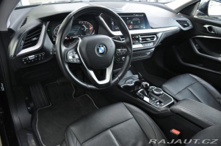 BMW 2 218d ČR 1.MAJ 2021
