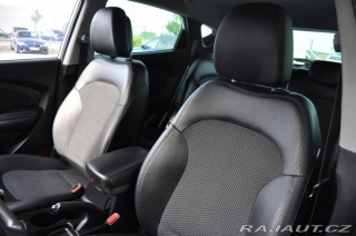 Hyundai ix35 2,0CRDi 4x4 TAŽNÉ 2011