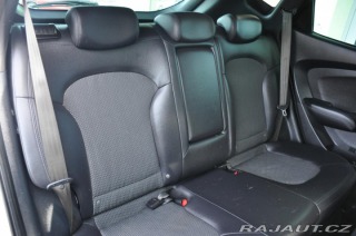 Hyundai ix35 2,0CRDi 4x4 TAŽNÉ 2011