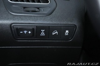 Hyundai ix35 2,0CRDi 4x4 TAŽNÉ 2011