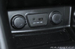Hyundai ix35 2,0CRDi 4x4 TAŽNÉ 2011