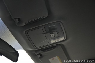 Hyundai ix35 2,0CRDi 4x4 TAŽNÉ 2011