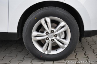 Hyundai ix35 2,0CRDi 4x4 TAŽNÉ 2011