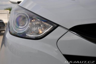 Hyundai ix35 2,0CRDi 4x4 TAŽNÉ 2011