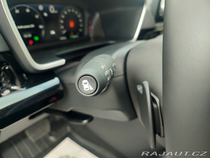 Honda CR-V 2.0 e:HEV ELEGANCE sklade 2025