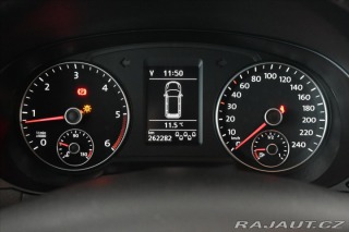 Seat Alhambra 2,0 TDI 103 kW STYLE 4x4 2012